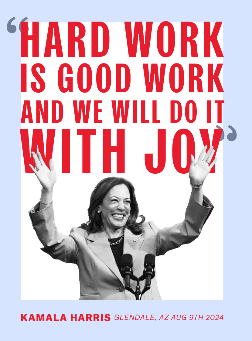 The_Democrats_-_20240810_VCC_GoodWorkJoy_Image_3_VCC.png